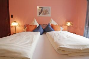 Appartements am Kurpark