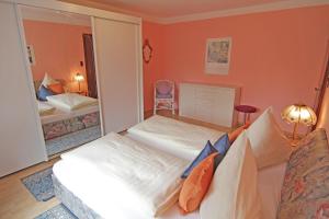 Appartements am Kurpark