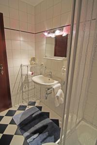 Appartements am Kurpark