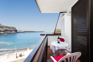 Studio Atlantic View