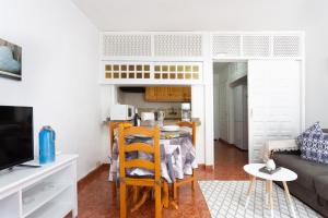 Studio Atlantic View