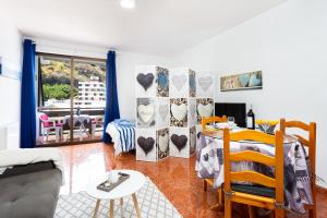 Studio Atlantic View