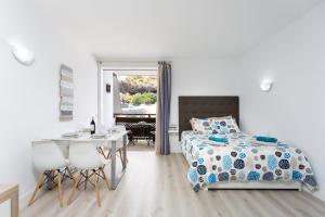 Studio Atlantic View II