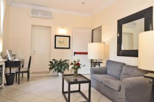 Residenza Fiorentina