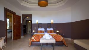 Palmeraie Dar Atlas - Luxury Houses