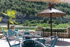 Campings Aloha plage camping 4etoiles : photos des chambres