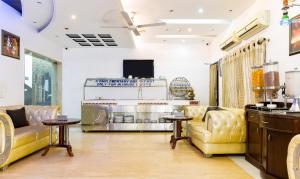 Hotel Baljeet Lodge