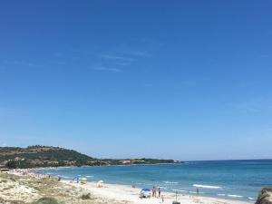 Casa Vacanze