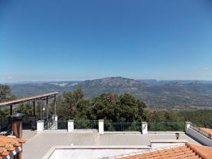 S'Enis Monte Maccione img19