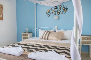 Aelia Studios