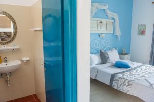 Aelia Studios Skiathos Greece