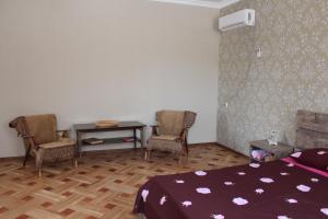 Guest House Stefanos