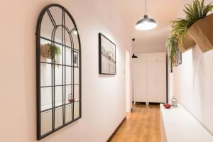 Verona Uptown Mood Apartment