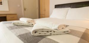 Bunratty Castle Gardens Home