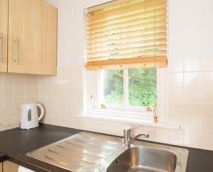 Bunratty Castle Gardens Home