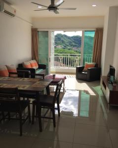 Deals On Tower A One Borneo In Kota Kinabalu Promotional Room Prices