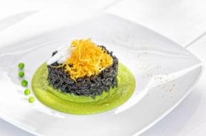 Hotel Oasi Castiglione