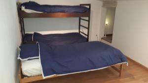 Lacs de leau dheure Amiral 22