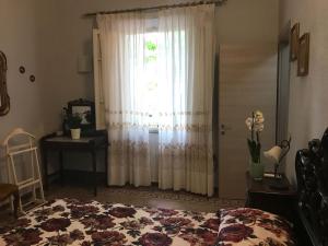 Albergo Battelli Only Adults