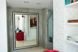 Amazing Two Bedroom Apartment in Varna City Centre
