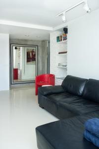 Amazing Two Bedroom Apartment in Varna City Centre