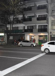 M&M San Telmo