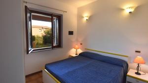 Residence Il Vascello img1