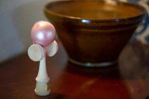 Hiraizumi Club -farm&resort- Vacation Stay