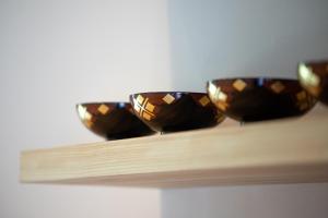 Hiraizumi Club -farm&resort- Vacation Stay