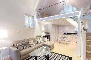 Panfield House - Maplestead