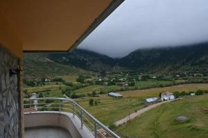 LURA Hotel
