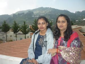 Holidays and Celebrations