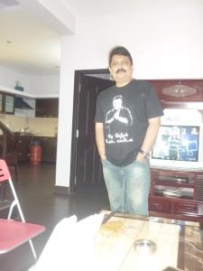 Holidays and Celebrations