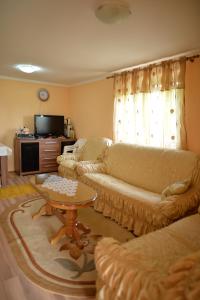 Apartman Anastasija