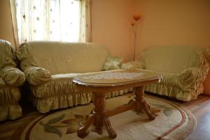 Apartman Anastasija