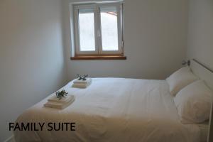 Guest House Via Flavia