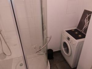 Apartament Wakacyjny u Adrianny