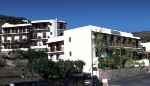 Casteli Hotel