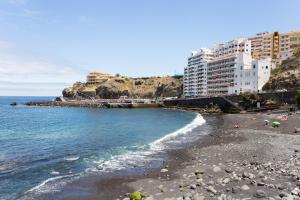 Finca La Gaviota - El Rincon