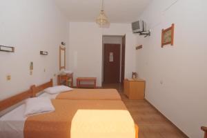 Casteli Hotel