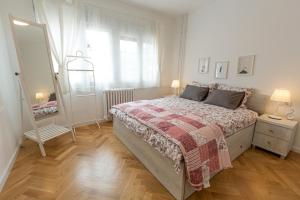 Belgrade Center Apartment II