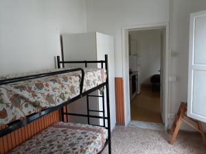 Appartamenti Gloria