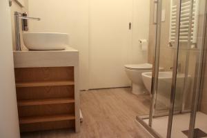 B&B Larte è di casa