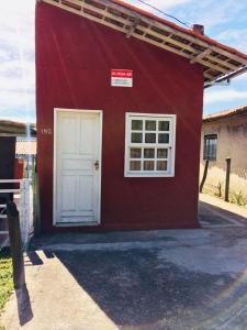 Suite 195 Lavras Novas