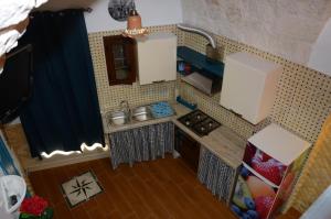 casa Luana