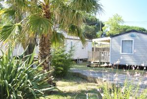 Camping La Dune photo 24