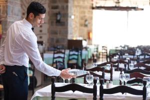 GHotels Athos Palace Halkidiki Greece