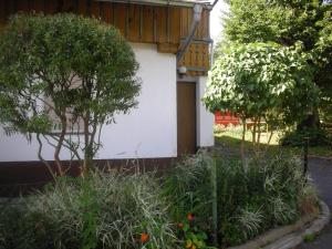 Апартамент Apartament Karpacz Карпач Полша