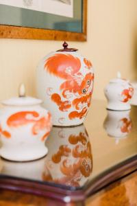 Versilia Golf Resort