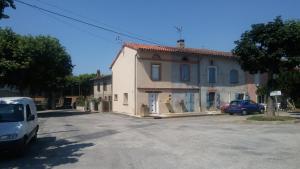 Gîte Picarrou photo 15